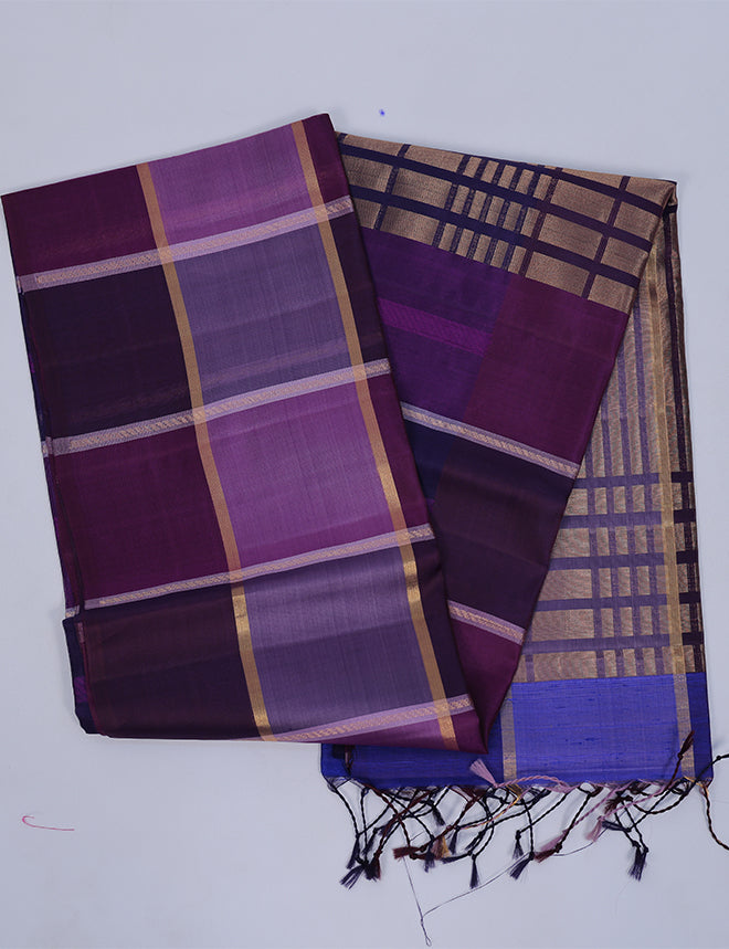 Kanchi Kora - PSKK04