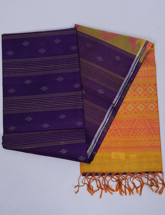 Kanchi Kora - PSKK05