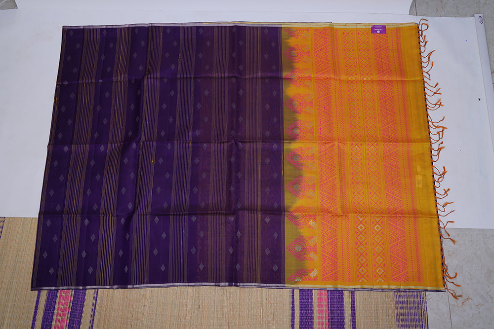 Kanchi Kora - PSKK05