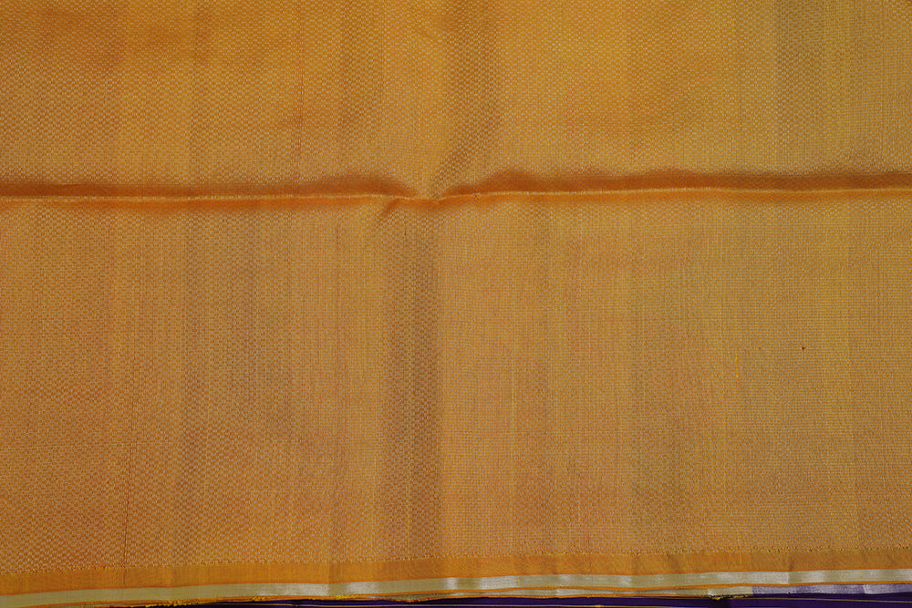 Kanchi Kora - PSKK05