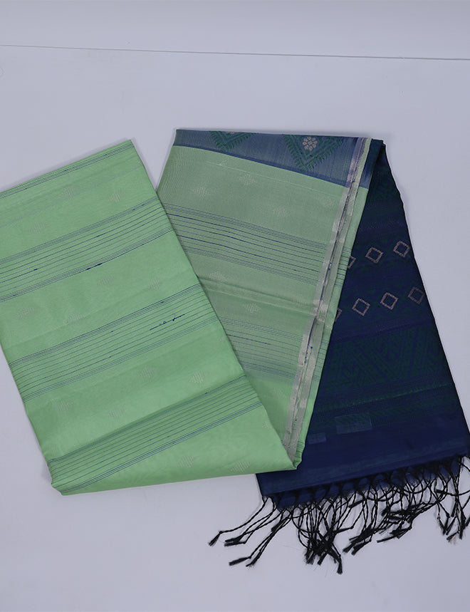 Kanchi Kora - PSKK06