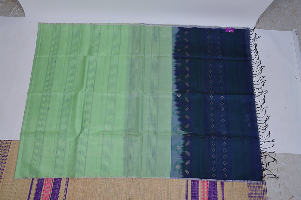 Kanchi Kora - PSKK06