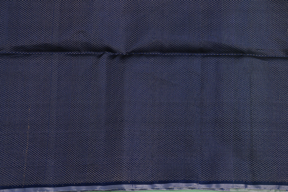 Kanchi Kora - PSKK06