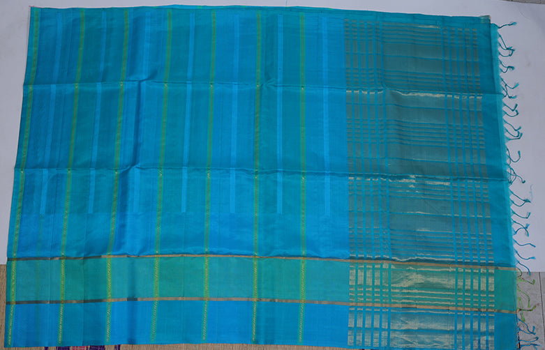 Kanchi Kora - PSKK07