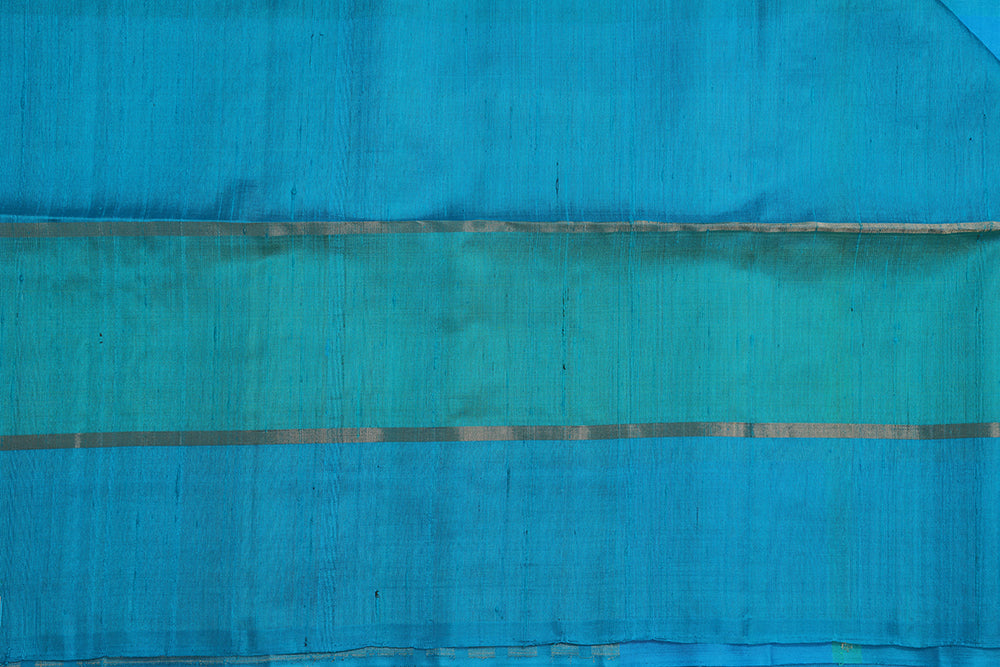 Kanchi Kora - PSKK07