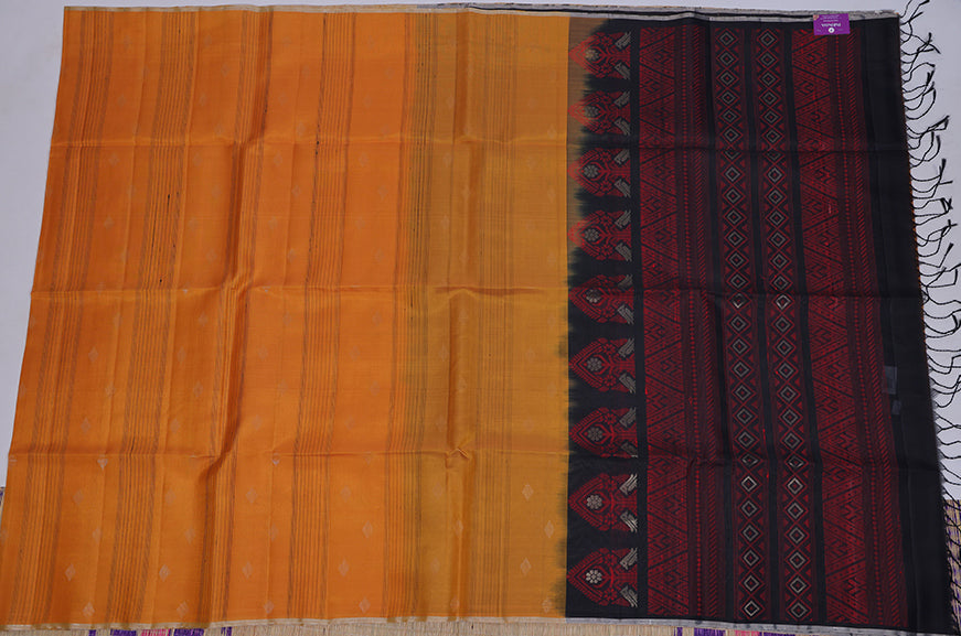 Kanchi Kora - RSKK08