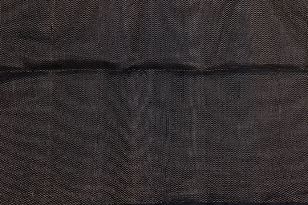 Kanchi Kora - RSKK08