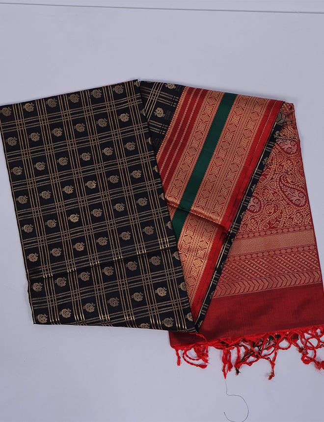 Kanchi Kora - PSKK09