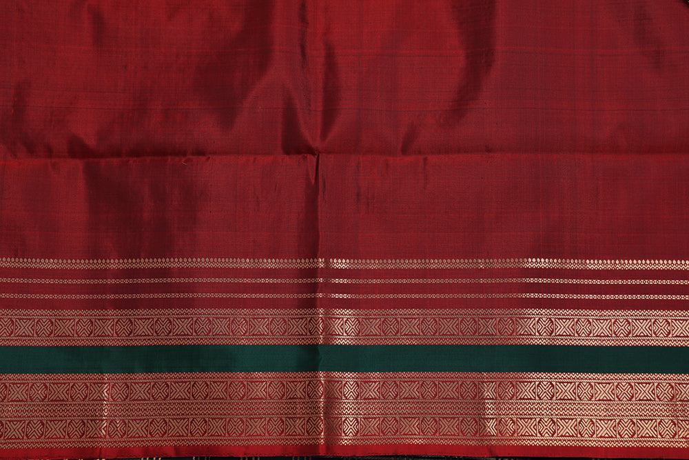 Kanchi Kora - PSKK09