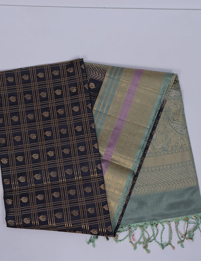 Kanchi Kora - PSKK10