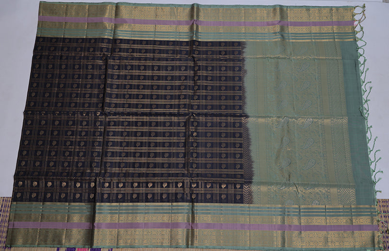 Kanchi Kora - PSKK10