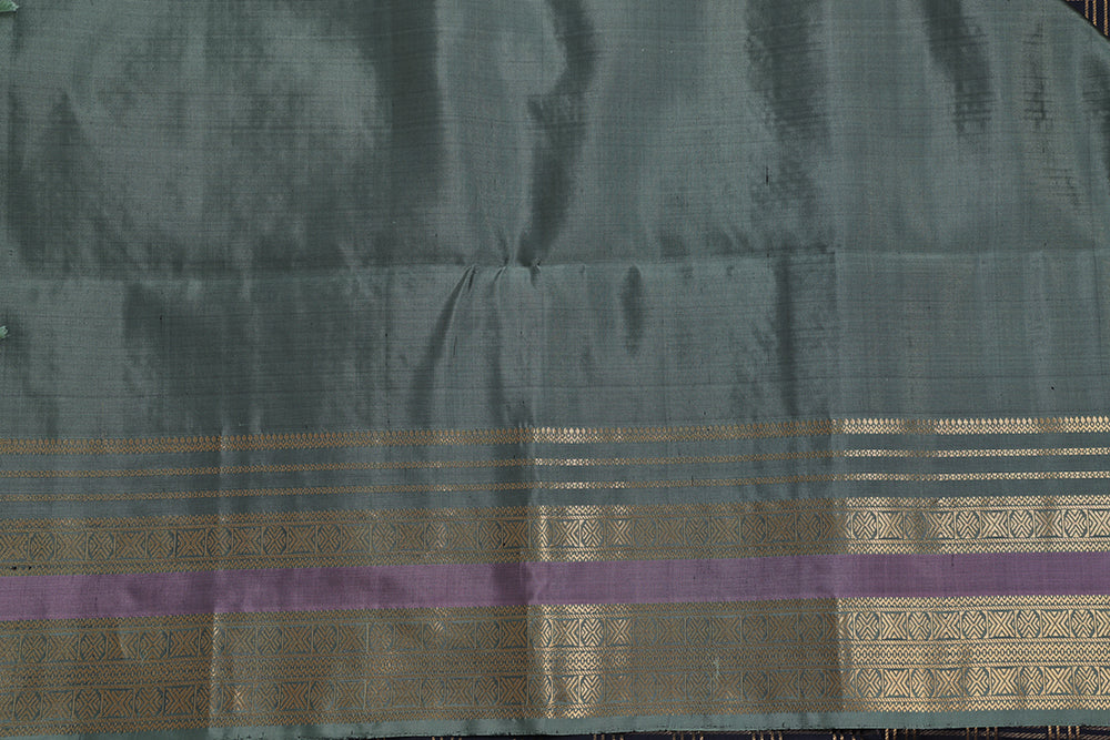 Kanchi Kora - PSKK10