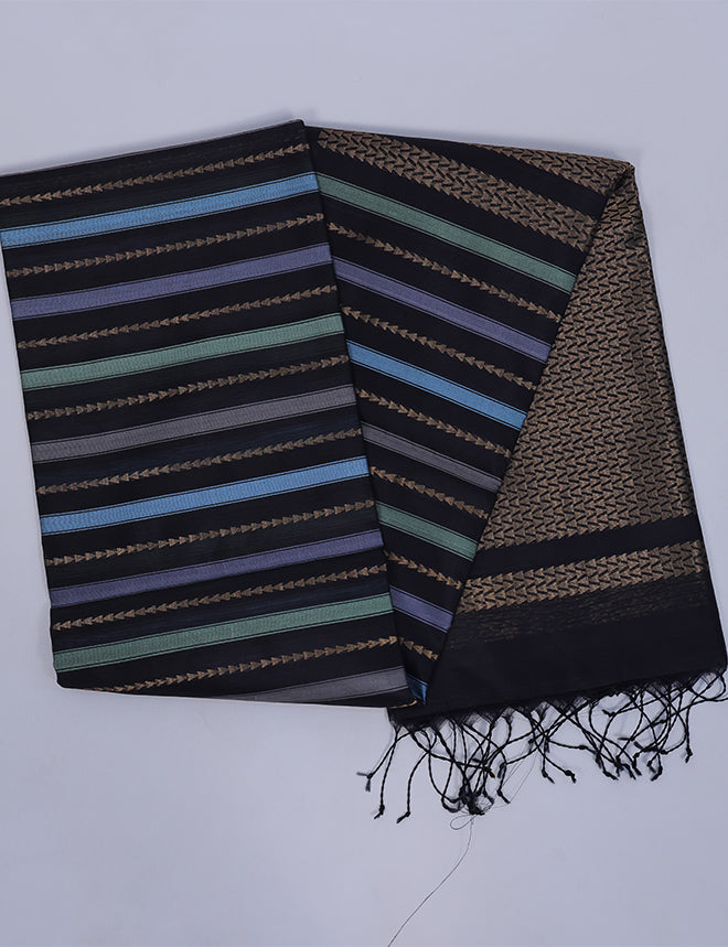 Kanchi Kora - PSKK11