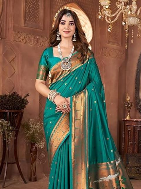 Swara Edition 2