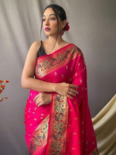 Swara Edition 3