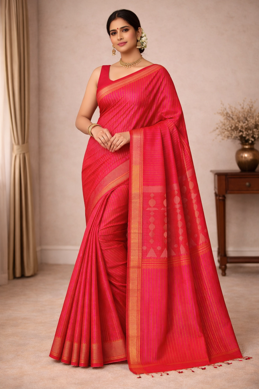 Kanchi Kora - PSKK03