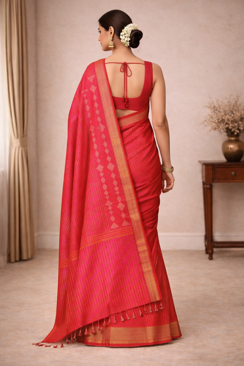 Kanchi Kora - PSKK03