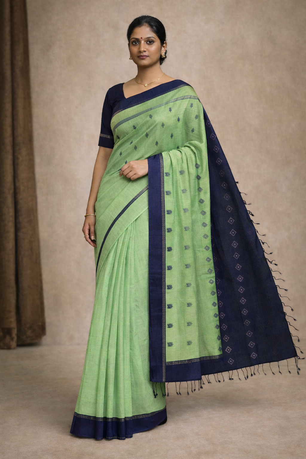 Kanchi Kora - PSKK06