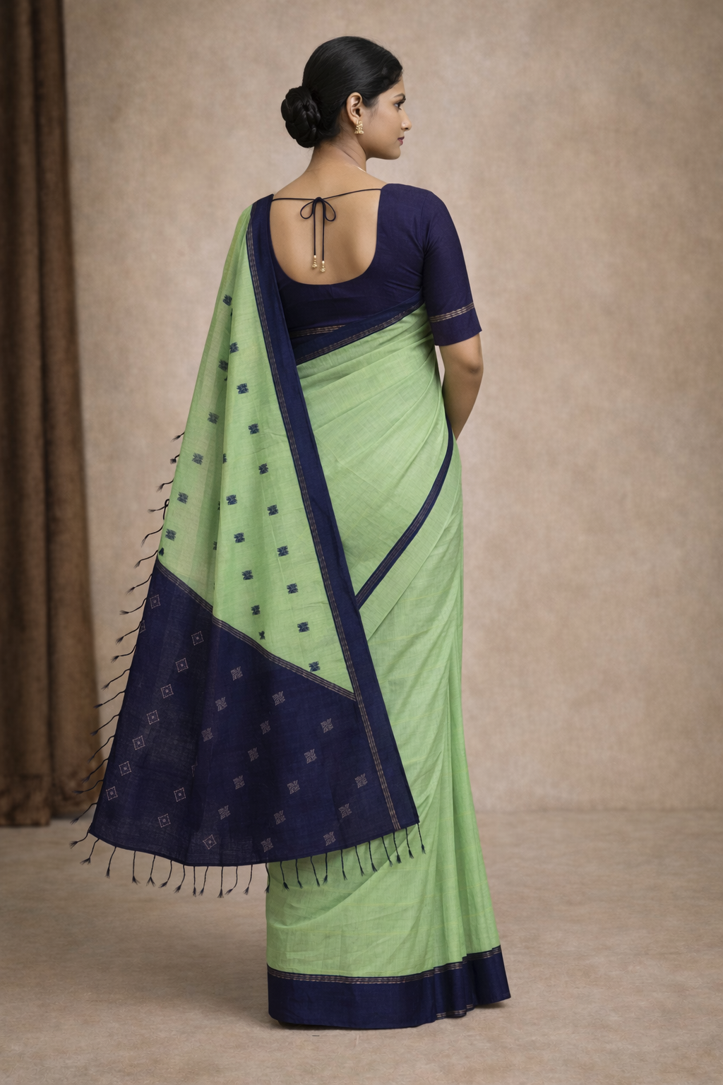 Kanchi Kora - PSKK06