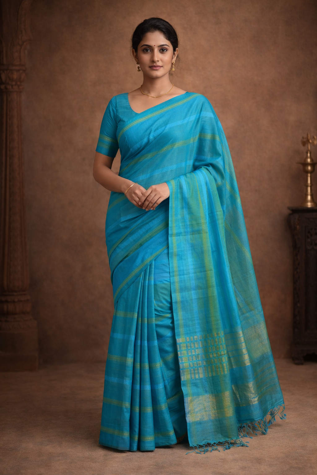 Kanchi Kora - PSKK07