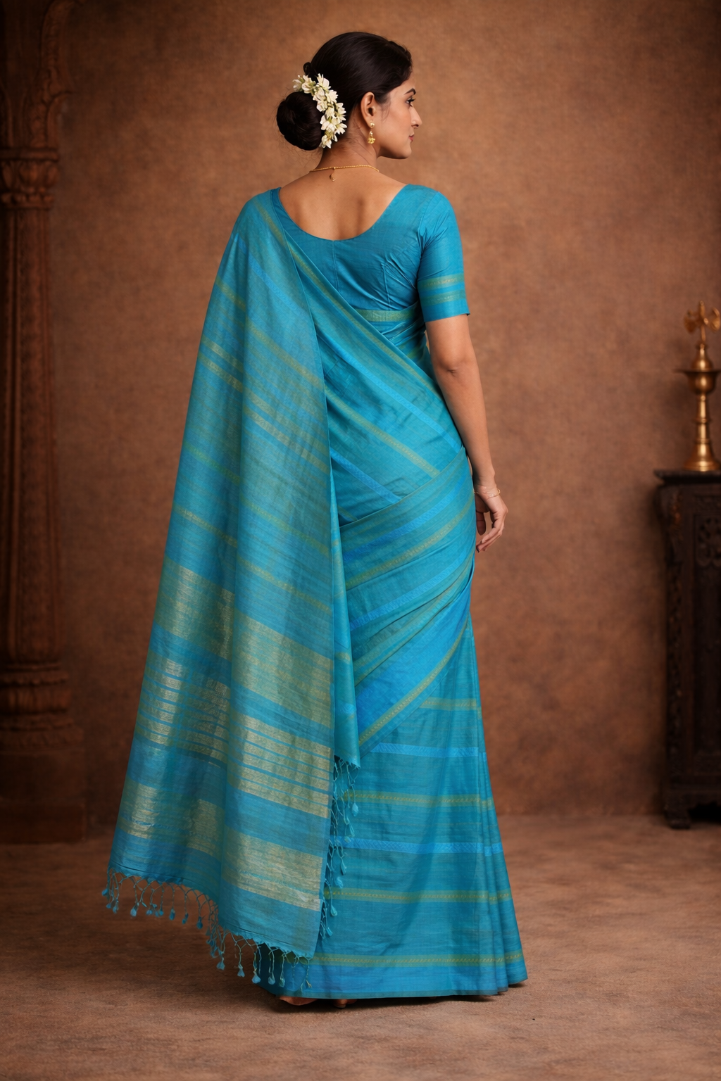 Kanchi Kora - PSKK07