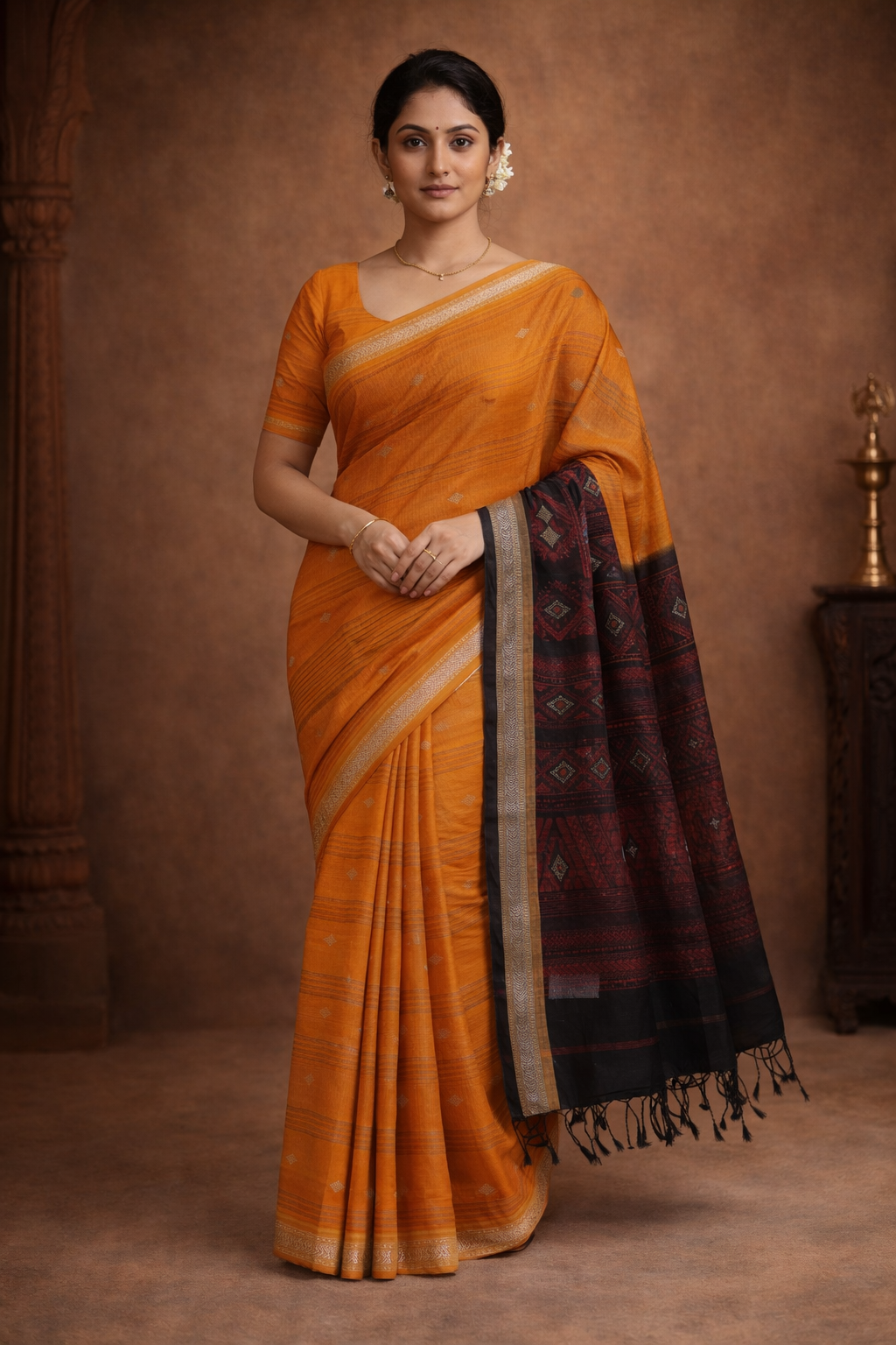 Kanchi Kora - RSKK08