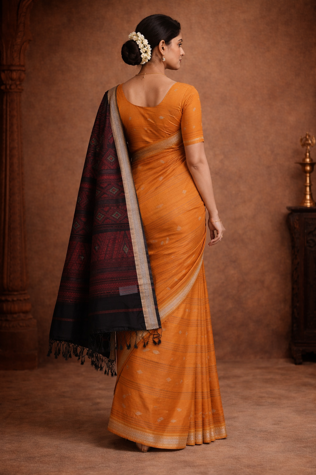 Kanchi Kora - RSKK08