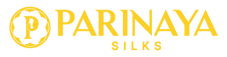 Parinaya Silks