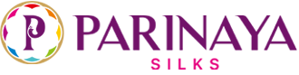 Parinaya Silks
