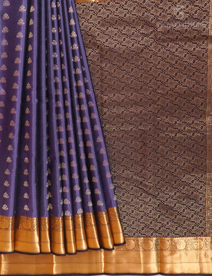 PURE KANCHI PATTU-KP7158