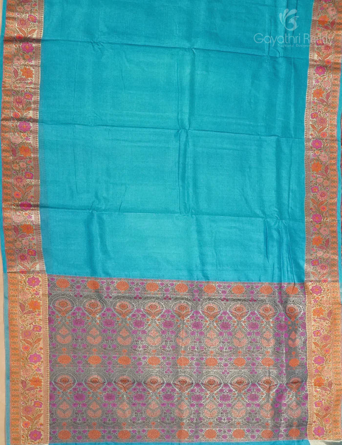 PURE TUSSAR MEENAWORK-TS1210