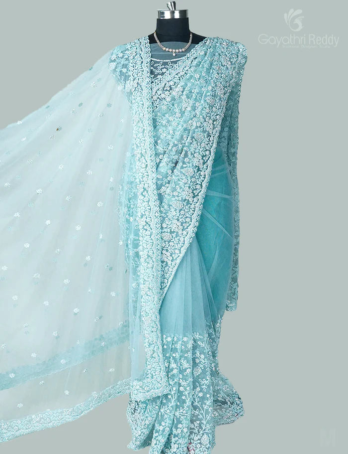 NETTED FANCY-NF20